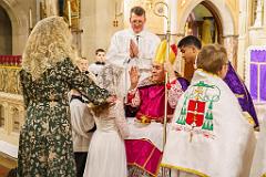 TD PHOTO-02542
